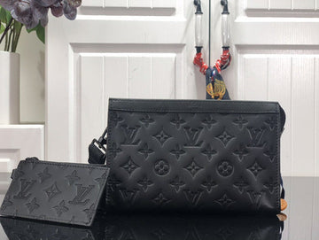 Pearl Street Bags Lu-Vi bags - 3480