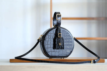 Pearl Street Bags Lu-Vi bags - 8325