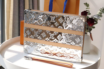 Ver Pearl Street Bags Lu-Vi bags - 17175