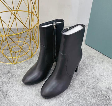 Pearl Street Bags - PD Women Shoes - 285