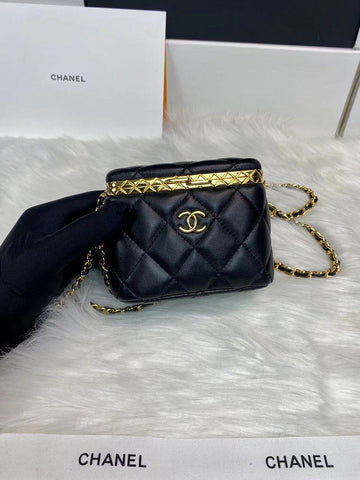 Pearl Street Bags - CHL Bags - 3121