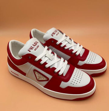 Pearl Street Bags - PD Men Shoes - 258