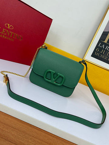 Pearl Street Bags - New Arrivals - 582