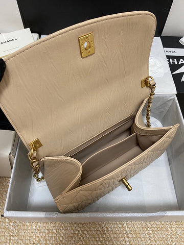 Pearl Street Bags - CHL Bags - 3760