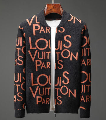 Pearl Street Bags - LOV Clothes - 303