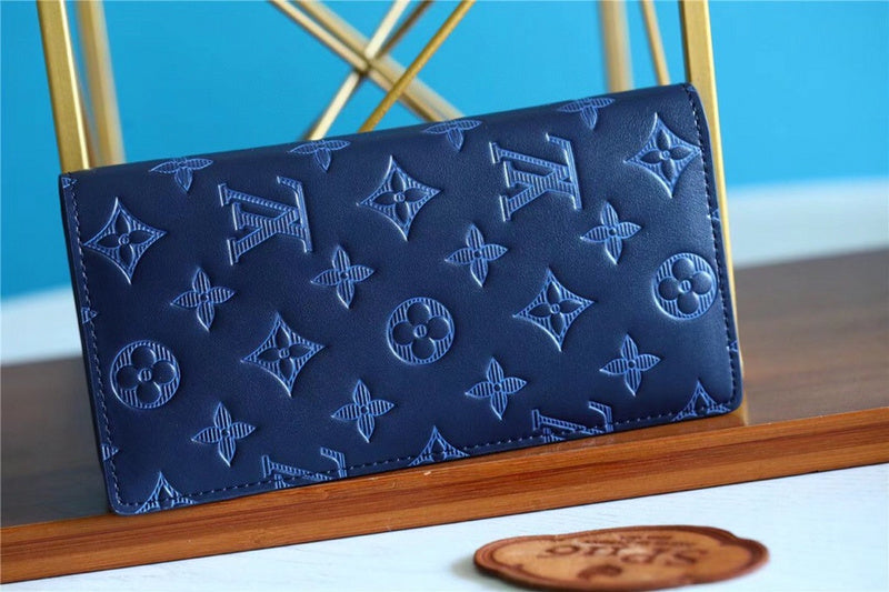 Pearl Street Bags - Louis Vuittons  - 10803