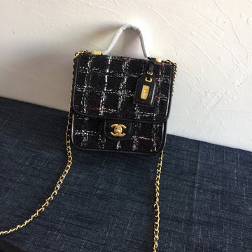 Pearl Street Bags - CHL Bags - 2723