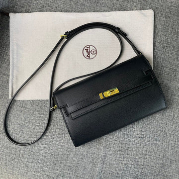 Pearl Street Bags - HMS - Bag- 947