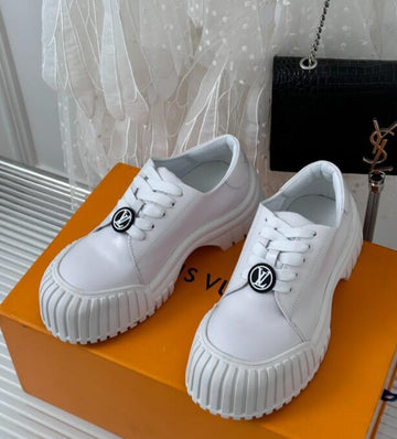 Pearl Street Bags - LOV Women Shoes - 484