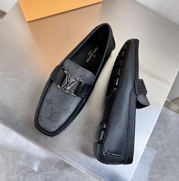 Pearl Street Bags - LOV Men Shoes - 859