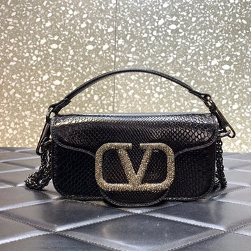 Pearl Street Bags - New Arrivals - 414