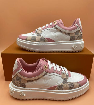 Pearl Street Bags - LOV Men Shoes - 1017
