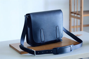 Pearl Street Bags - Louis Vuittons  - 10475