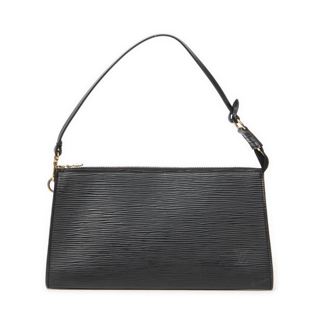 Accessory Pouch 24