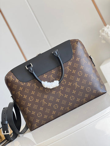 Pearl Street Bags Lu-Vi bags - 17317