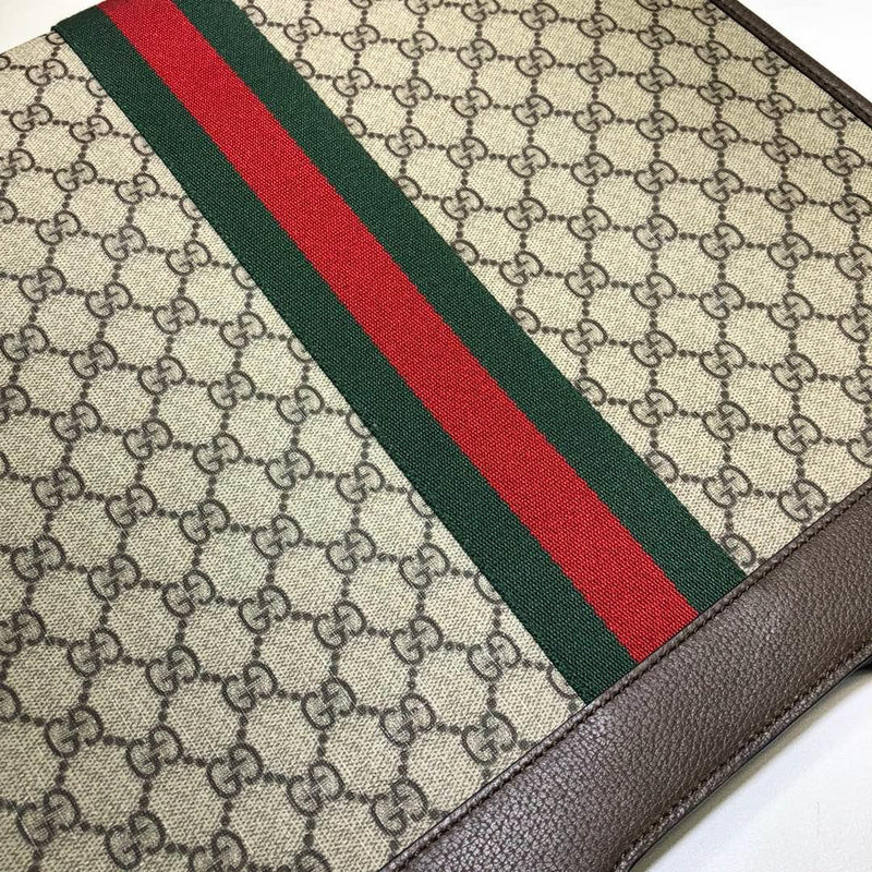 Pearl Street Bags - GCI Bags - 1215