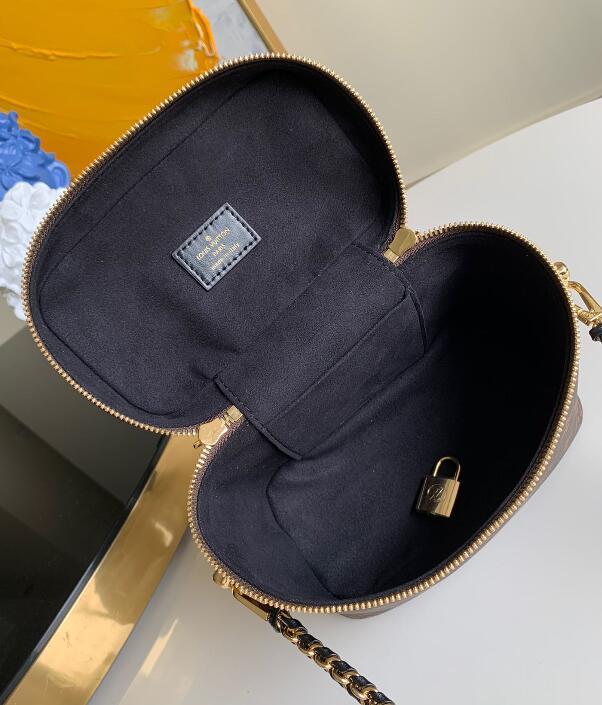 Pearl Street Bags - LOV Bags - 2552