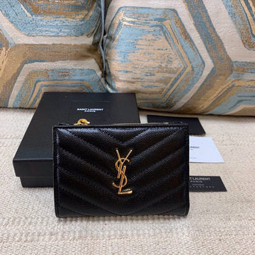 Pearl Street Bags - New Arrivals - 898