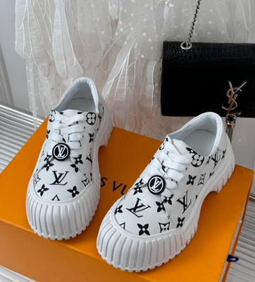 Pearl Street Bags - LOV Women Shoes - 486