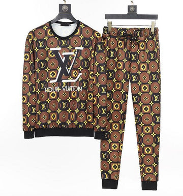 Pearl Street Bags - LOV Clothes - 145