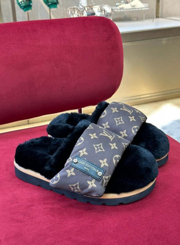 Pearl Street Bags - LOV Women Shoes - 708