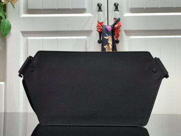 Pearl Street Bags Lu-Vi bags - 17636