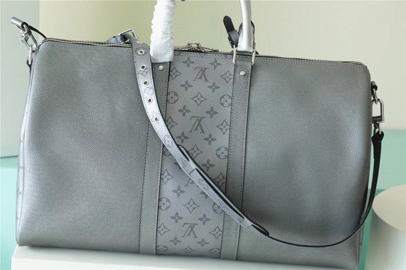 Pearl Street Bags - Louis Vuittons  - 11181