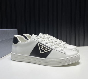 Pearl Street Bags - PD Men Shoes - 304