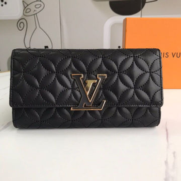 Pearl Street Bags - New Arrivals - 127