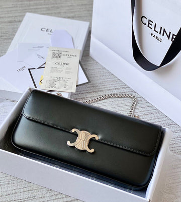 Chanel Bag New Arrival Luxury Bag - 158