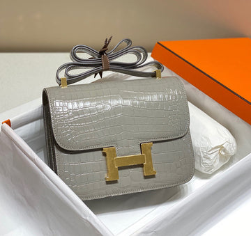 Pearl Street Bags - HMS - Bag- 448