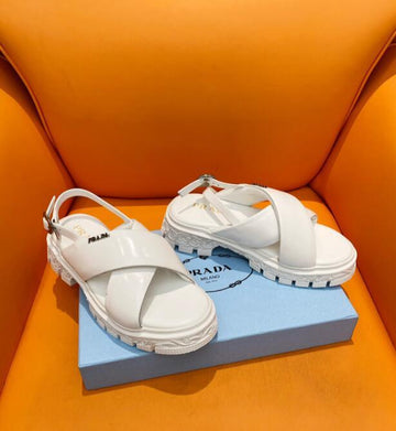 Pearl Street Bags - PD Women Shoes - 034