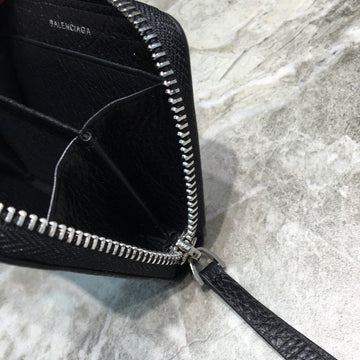 Pearl Street Bags -BGA Lady Bags - 703