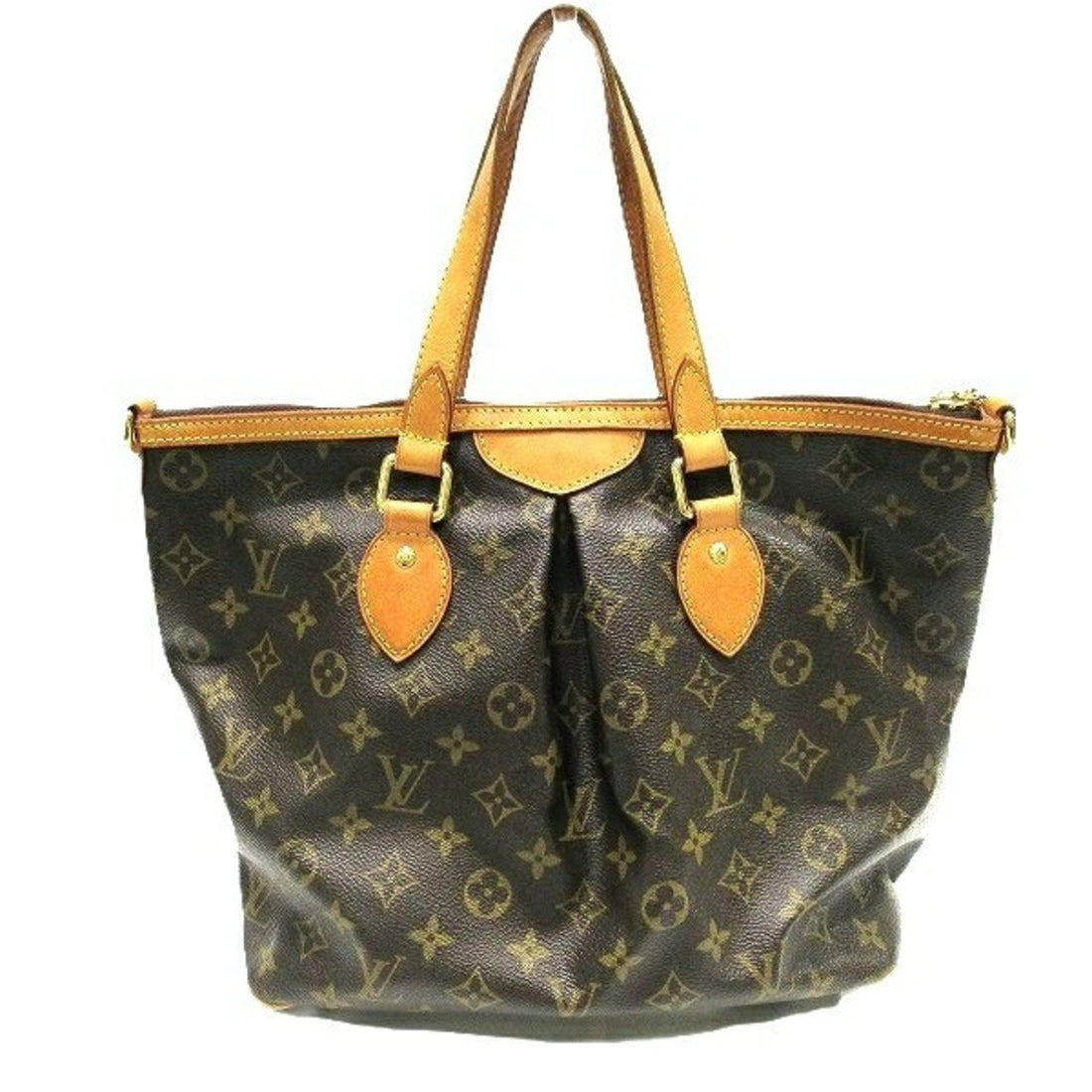 Louis Vuitton  Shoulder Bag Tote Bag