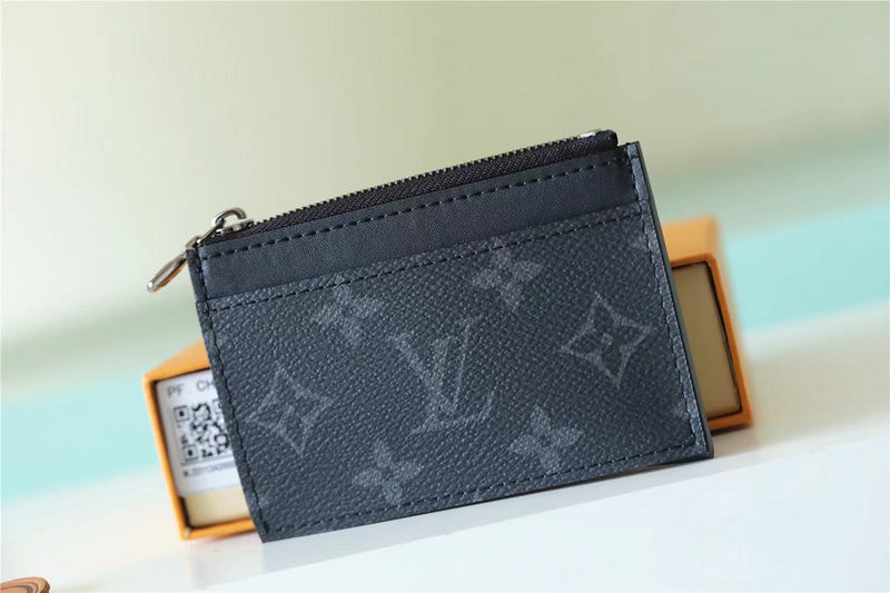 Pearl Street Bags - Louis Vuittons  - 10587