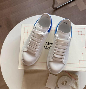 Pearl Street Bags - AQ Men SHoes - 391