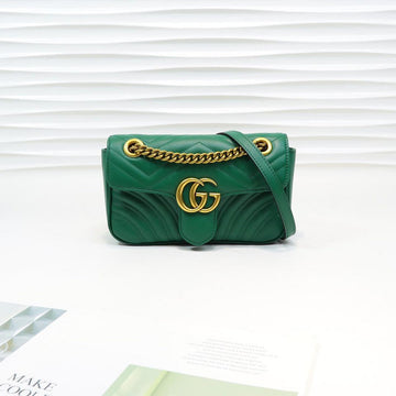 Pearl Street Bags - GCI Bags - 883