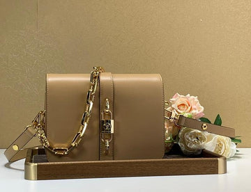 Pearl Street Bags - LOV Bags - 2501