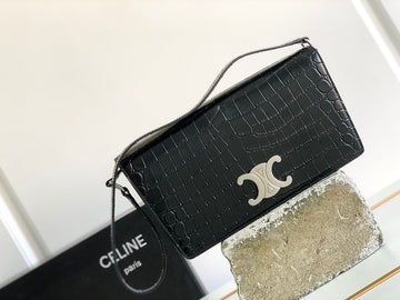 Chanel Bag New Arrival Luxury Bag - 853