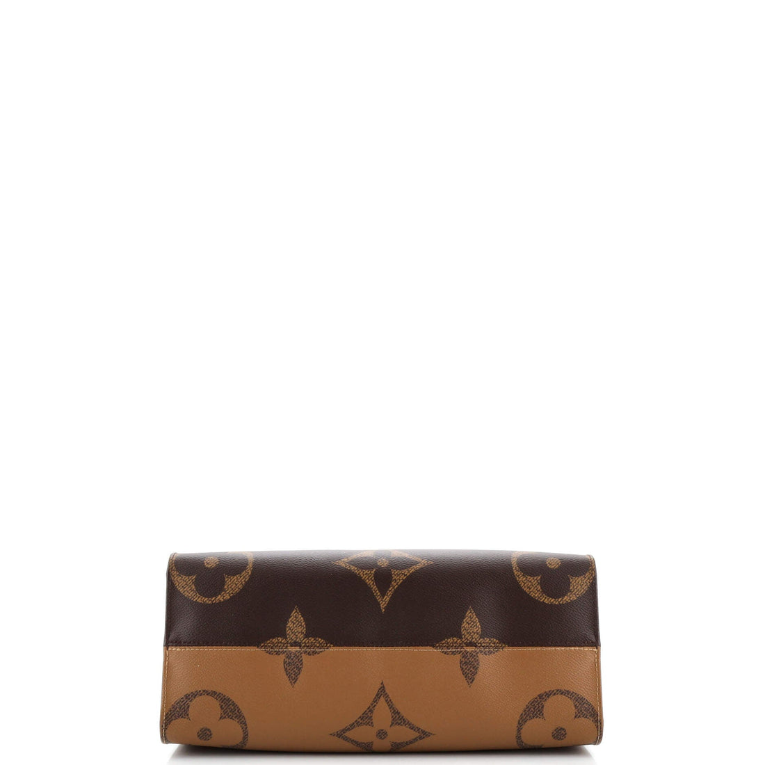 OnTheGo Tote Reverse Monogram Giant MM