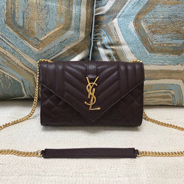 Pearl Street Bags - New Arrivals - 919