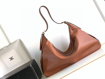 Chanel Bag New Arrival Luxury Bag - 288