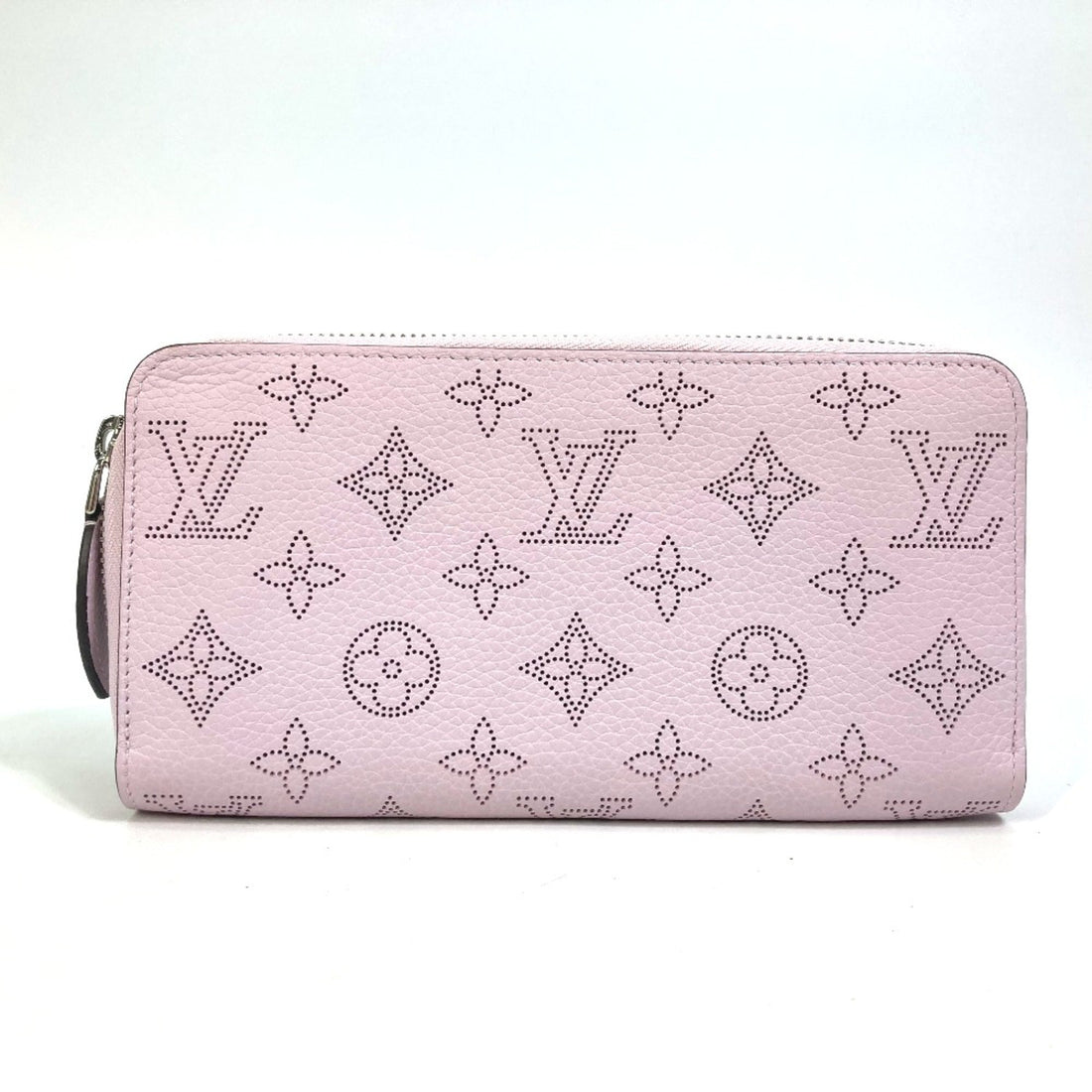 Louis Vuitton  Other Long Wallet (Bi-Fold)