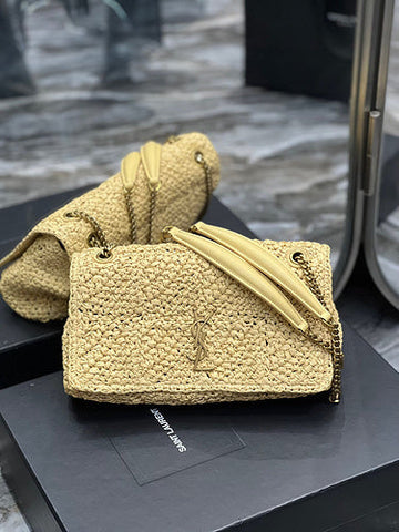 Pearl Street Bags - New Arrivals - 843