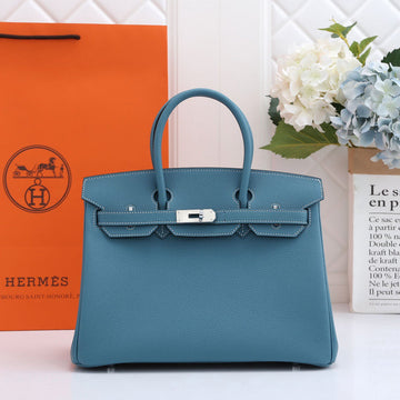 Pearl Street Bags - HMS - Bag- 177