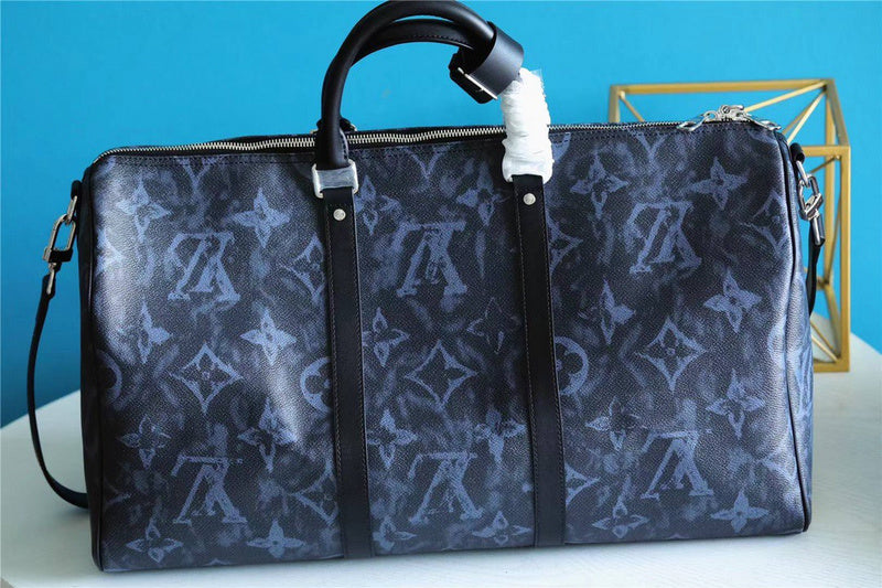 Pearl Street Bags - Louis Vuittons  - 11192