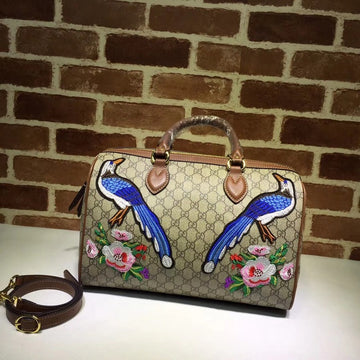 Pearl Street Bags - GCI Bags - 1203