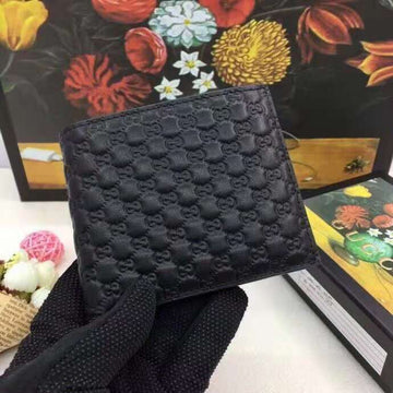 Pearl Street Bags - GCI Bags - 705