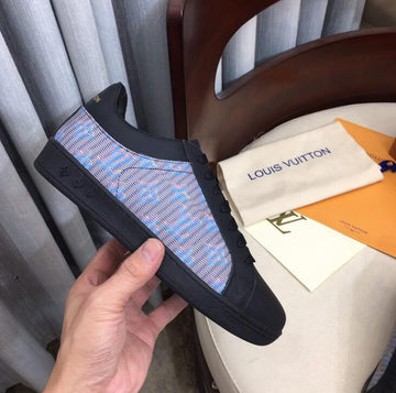 Pearl Street Bags - LOV Men Shoes - 2015