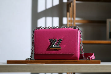 Pearl Street Bags Lu-Vi bags - 8508